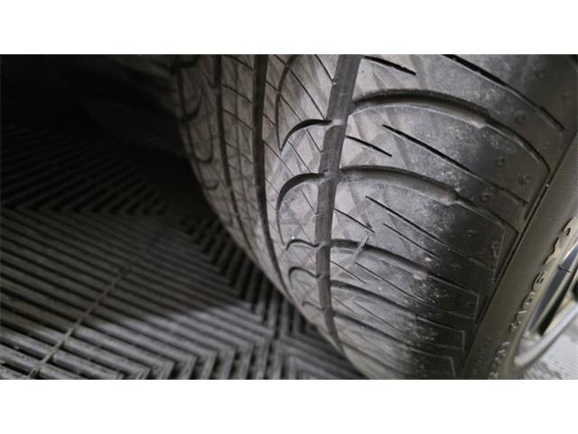 2023 Dodge Challenger (CC-2061772) for sale in Mankato, Minnesota