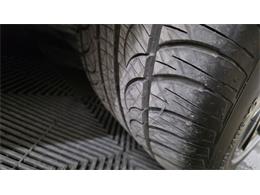 2023 Dodge Challenger (CC-2061772) for sale in Mankato, Minnesota