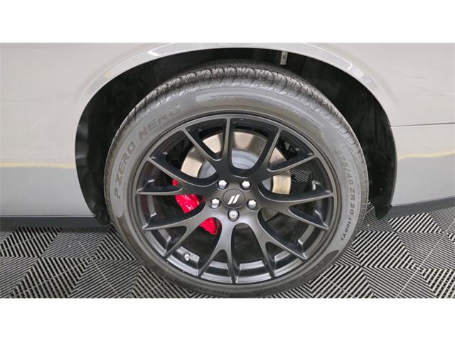 2023 Dodge Challenger (CC-2061772) for sale in Mankato, Minnesota