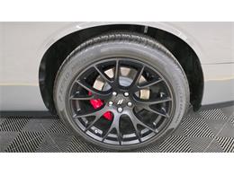 2023 Dodge Challenger (CC-2061772) for sale in Mankato, Minnesota