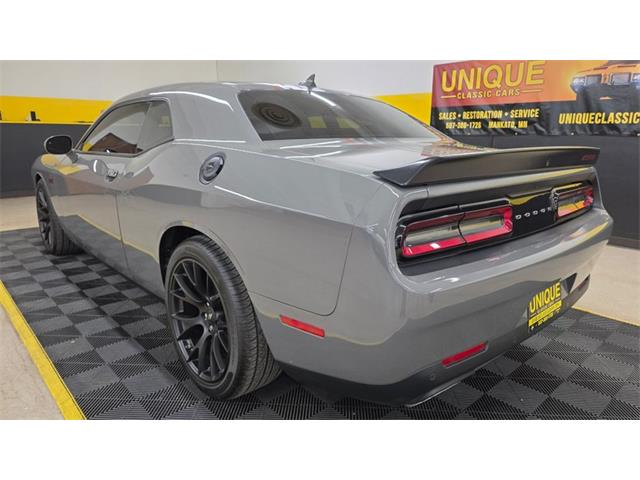 2023 Dodge Challenger (CC-2061772) for sale in Mankato, Minnesota