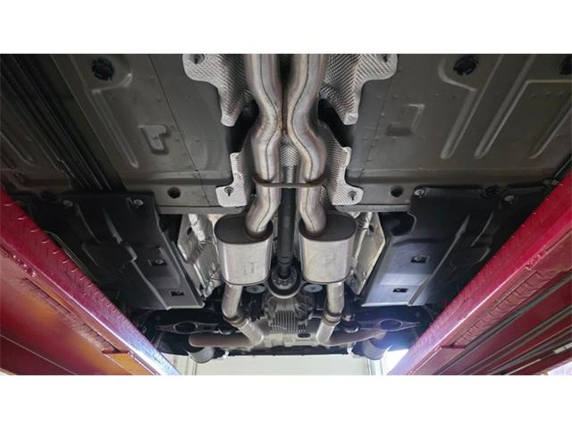 2023 Dodge Challenger (CC-2061772) for sale in Mankato, Minnesota