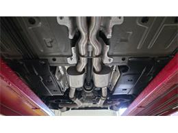 2023 Dodge Challenger (CC-2061772) for sale in Mankato, Minnesota