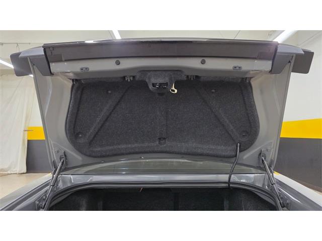 2023 Dodge Challenger (CC-2061772) for sale in Mankato, Minnesota