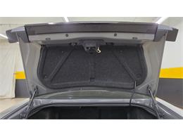 2023 Dodge Challenger (CC-2061772) for sale in Mankato, Minnesota