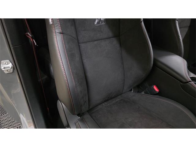 2023 Dodge Challenger (CC-2061772) for sale in Mankato, Minnesota