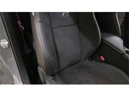 2023 Dodge Challenger (CC-2061772) for sale in Mankato, Minnesota