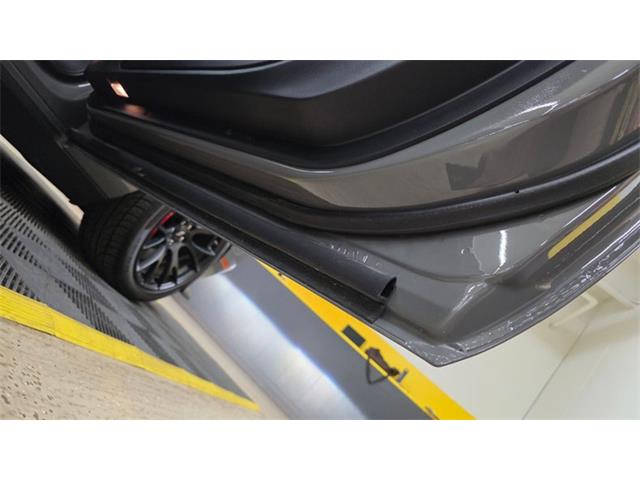 2023 Dodge Challenger (CC-2061772) for sale in Mankato, Minnesota