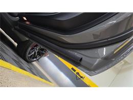 2023 Dodge Challenger (CC-2061772) for sale in Mankato, Minnesota