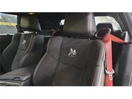 2023 Dodge Challenger (CC-2061772) for sale in Mankato, Minnesota