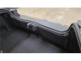 2023 Dodge Challenger (CC-2061772) for sale in Mankato, Minnesota