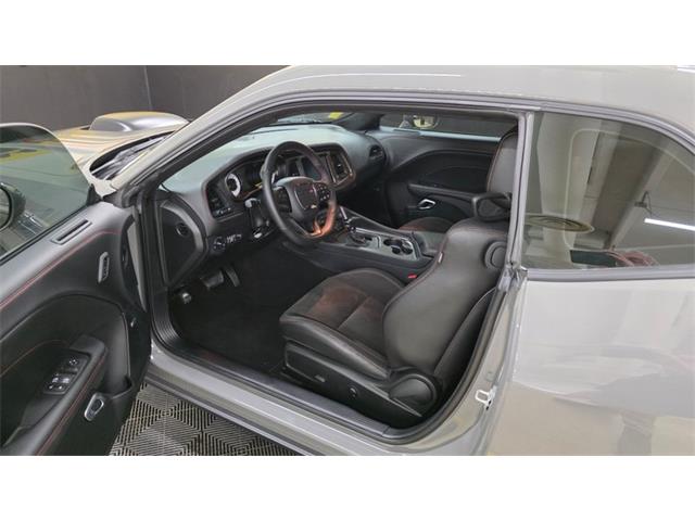 2023 Dodge Challenger (CC-2061772) for sale in Mankato, Minnesota
