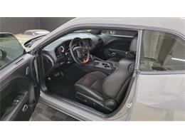 2023 Dodge Challenger (CC-2061772) for sale in Mankato, Minnesota