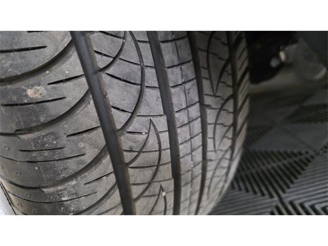 2023 Dodge Challenger (CC-2061772) for sale in Mankato, Minnesota