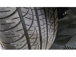 2023 Dodge Challenger (CC-2061772) for sale in Mankato, Minnesota