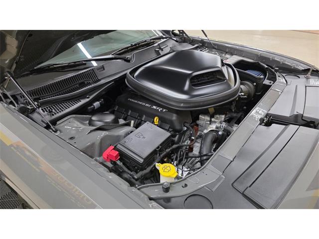 2023 Dodge Challenger (CC-2061772) for sale in Mankato, Minnesota