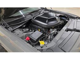 2023 Dodge Challenger (CC-2061772) for sale in Mankato, Minnesota