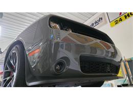 2023 Dodge Challenger (CC-2061772) for sale in Mankato, Minnesota