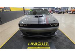 2023 Dodge Challenger (CC-2061772) for sale in Mankato, Minnesota