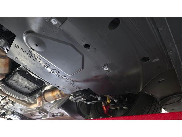 2023 Dodge Challenger (CC-2061772) for sale in Mankato, Minnesota