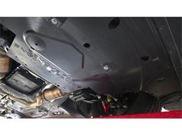 2023 Dodge Challenger (CC-2061772) for sale in Mankato, Minnesota