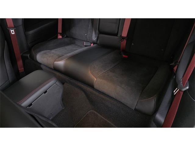 2023 Dodge Challenger (CC-2061772) for sale in Mankato, Minnesota