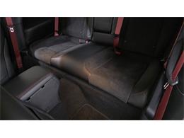 2023 Dodge Challenger (CC-2061772) for sale in Mankato, Minnesota