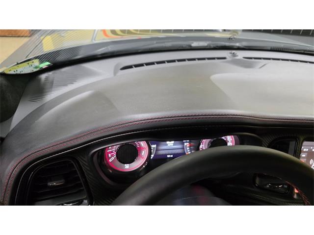 2023 Dodge Challenger (CC-2061772) for sale in Mankato, Minnesota