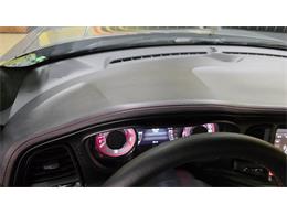 2023 Dodge Challenger (CC-2061772) for sale in Mankato, Minnesota