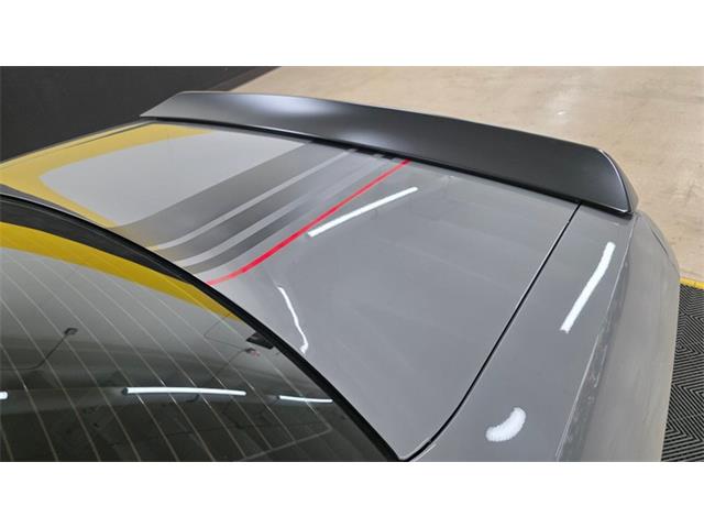 2023 Dodge Challenger (CC-2061772) for sale in Mankato, Minnesota