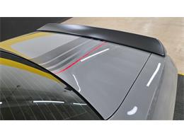 2023 Dodge Challenger (CC-2061772) for sale in Mankato, Minnesota