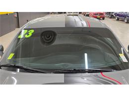 2023 Dodge Challenger (CC-2061772) for sale in Mankato, Minnesota