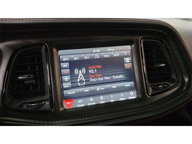 2023 Dodge Challenger (CC-2061772) for sale in Mankato, Minnesota