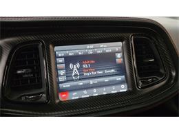 2023 Dodge Challenger (CC-2061772) for sale in Mankato, Minnesota