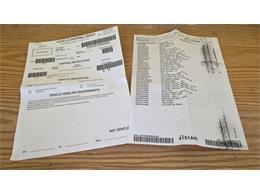 2023 Dodge Challenger (CC-2061772) for sale in Mankato, Minnesota