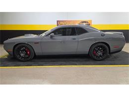 2023 Dodge Challenger (CC-2061772) for sale in Mankato, Minnesota