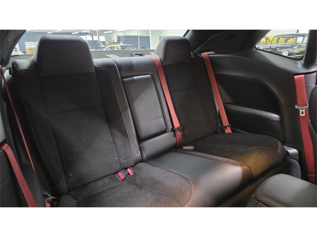 2023 Dodge Challenger (CC-2061772) for sale in Mankato, Minnesota