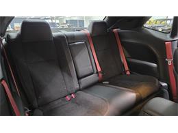 2023 Dodge Challenger (CC-2061772) for sale in Mankato, Minnesota