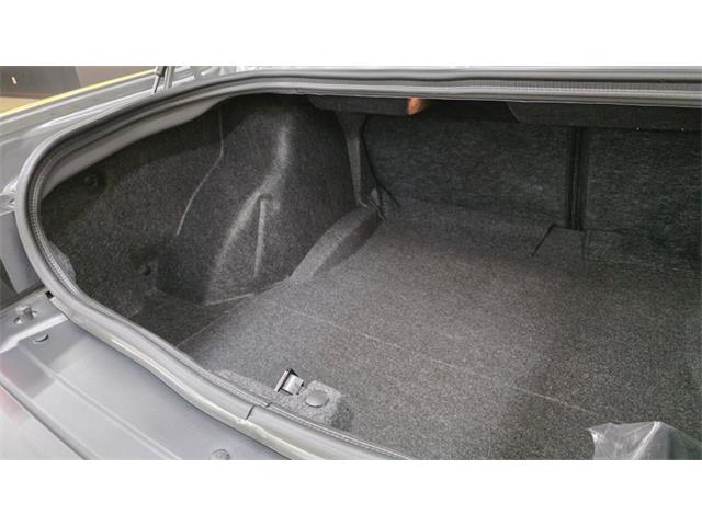 2023 Dodge Challenger (CC-2061772) for sale in Mankato, Minnesota