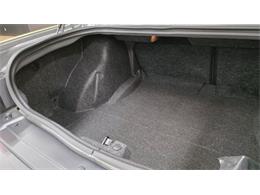 2023 Dodge Challenger (CC-2061772) for sale in Mankato, Minnesota