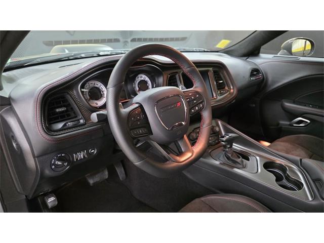 2023 Dodge Challenger (CC-2061772) for sale in Mankato, Minnesota