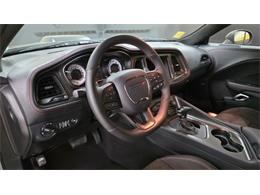 2023 Dodge Challenger (CC-2061772) for sale in Mankato, Minnesota