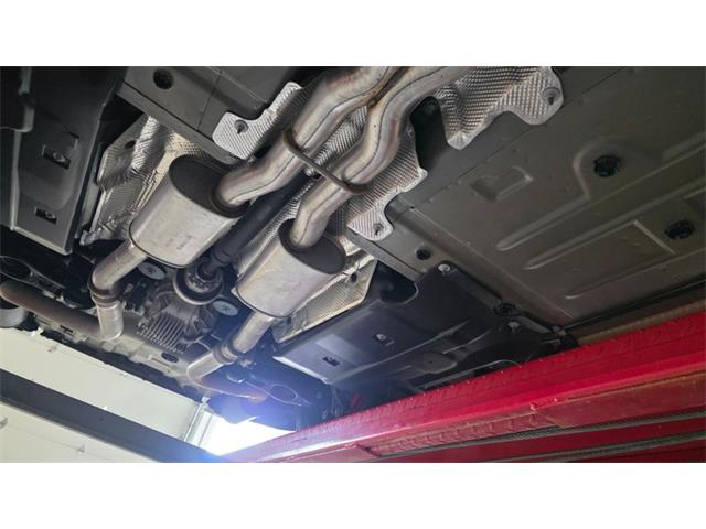 2023 Dodge Challenger (CC-2061772) for sale in Mankato, Minnesota