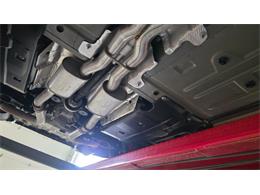 2023 Dodge Challenger (CC-2061772) for sale in Mankato, Minnesota