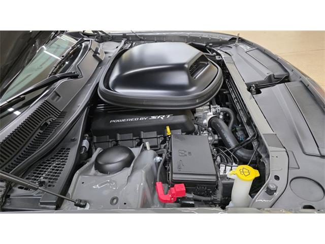 2023 Dodge Challenger (CC-2061772) for sale in Mankato, Minnesota