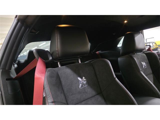 2023 Dodge Challenger (CC-2061772) for sale in Mankato, Minnesota