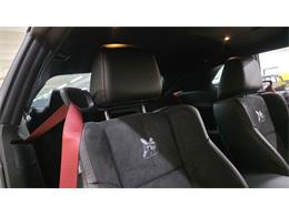 2023 Dodge Challenger (CC-2061772) for sale in Mankato, Minnesota