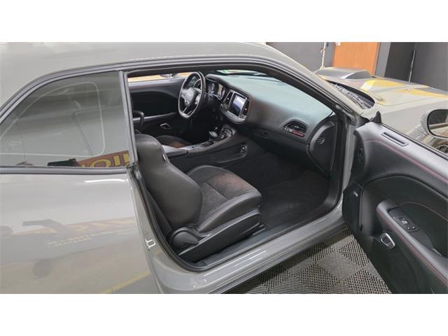 2023 Dodge Challenger (CC-2061772) for sale in Mankato, Minnesota