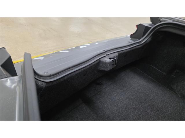 2023 Dodge Challenger (CC-2061772) for sale in Mankato, Minnesota