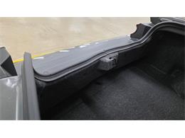 2023 Dodge Challenger (CC-2061772) for sale in Mankato, Minnesota